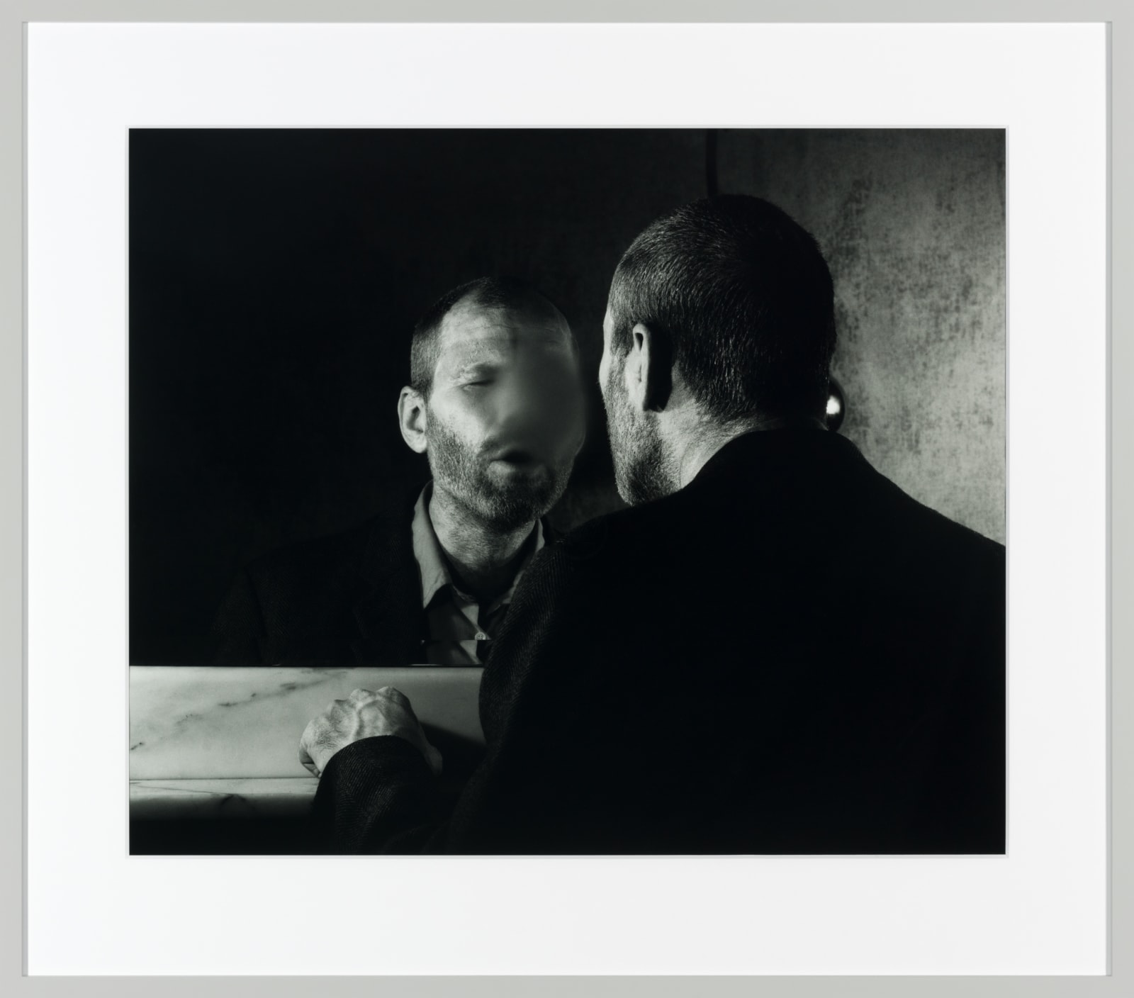 200709_GTS-DA-45408o