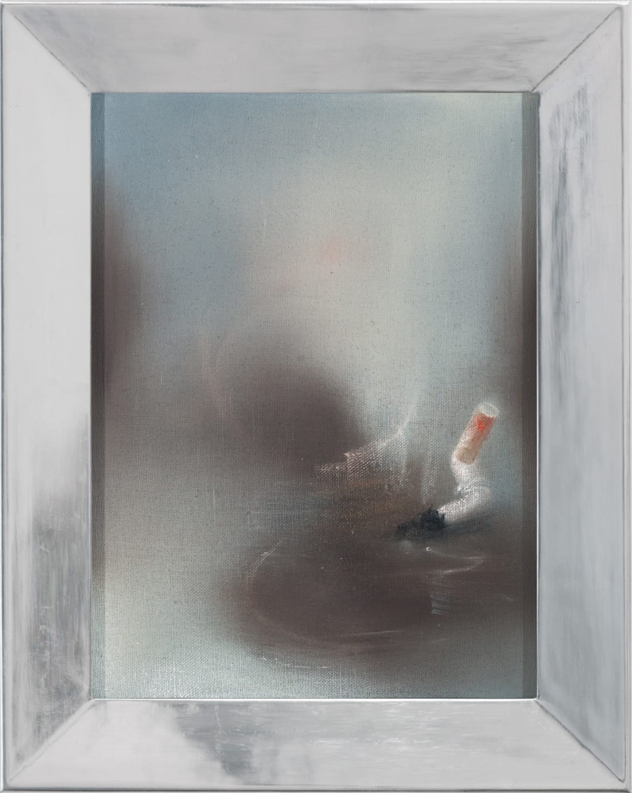 Bernhard Martin, Hormone Tavern II, 2012