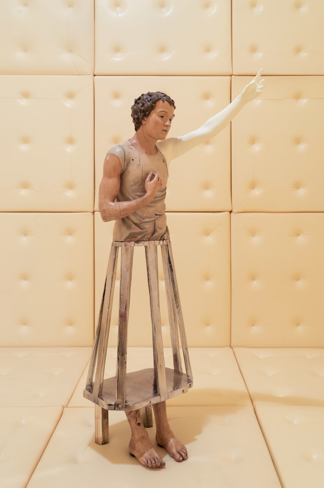 stefanhaehnel_GTS_michaelmueller-20