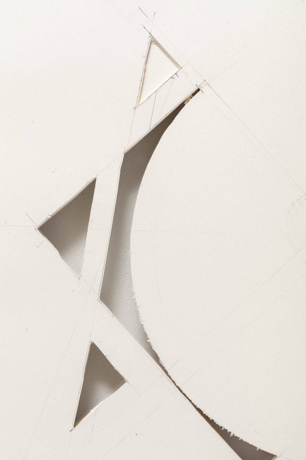 stefanhaehnel_GTS_Matta-Clark-5