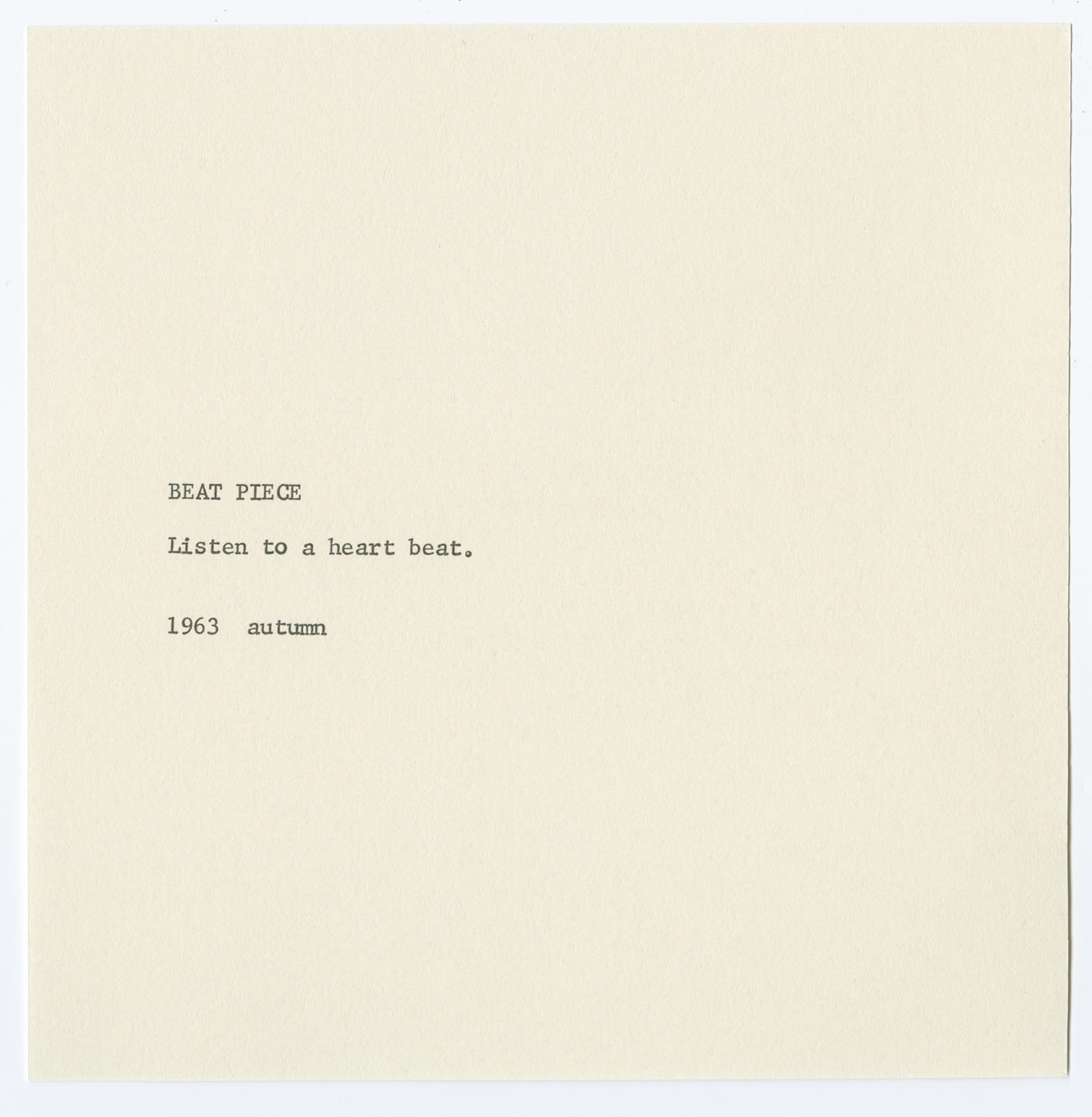 GrapefruitPages_page43_BeatPiece_R_350