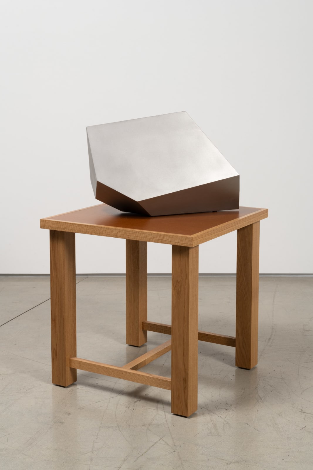 Cuttings 2 RDe18-8 D