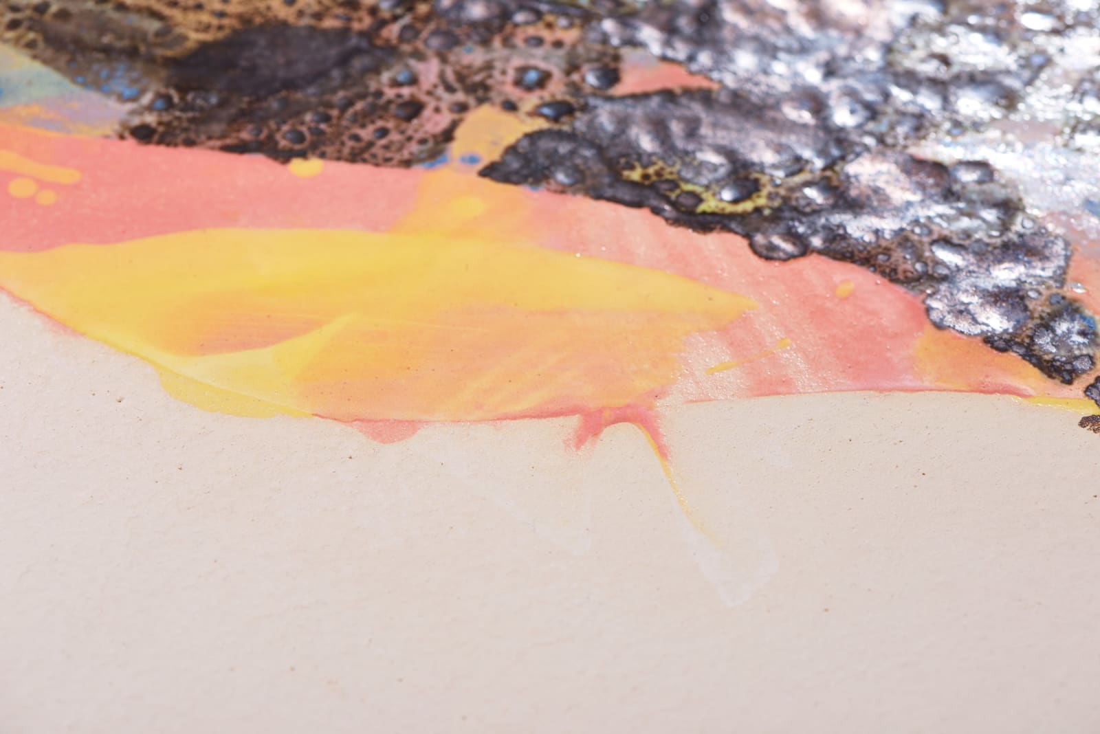 2019.08.01_Richard Deacon-02.12