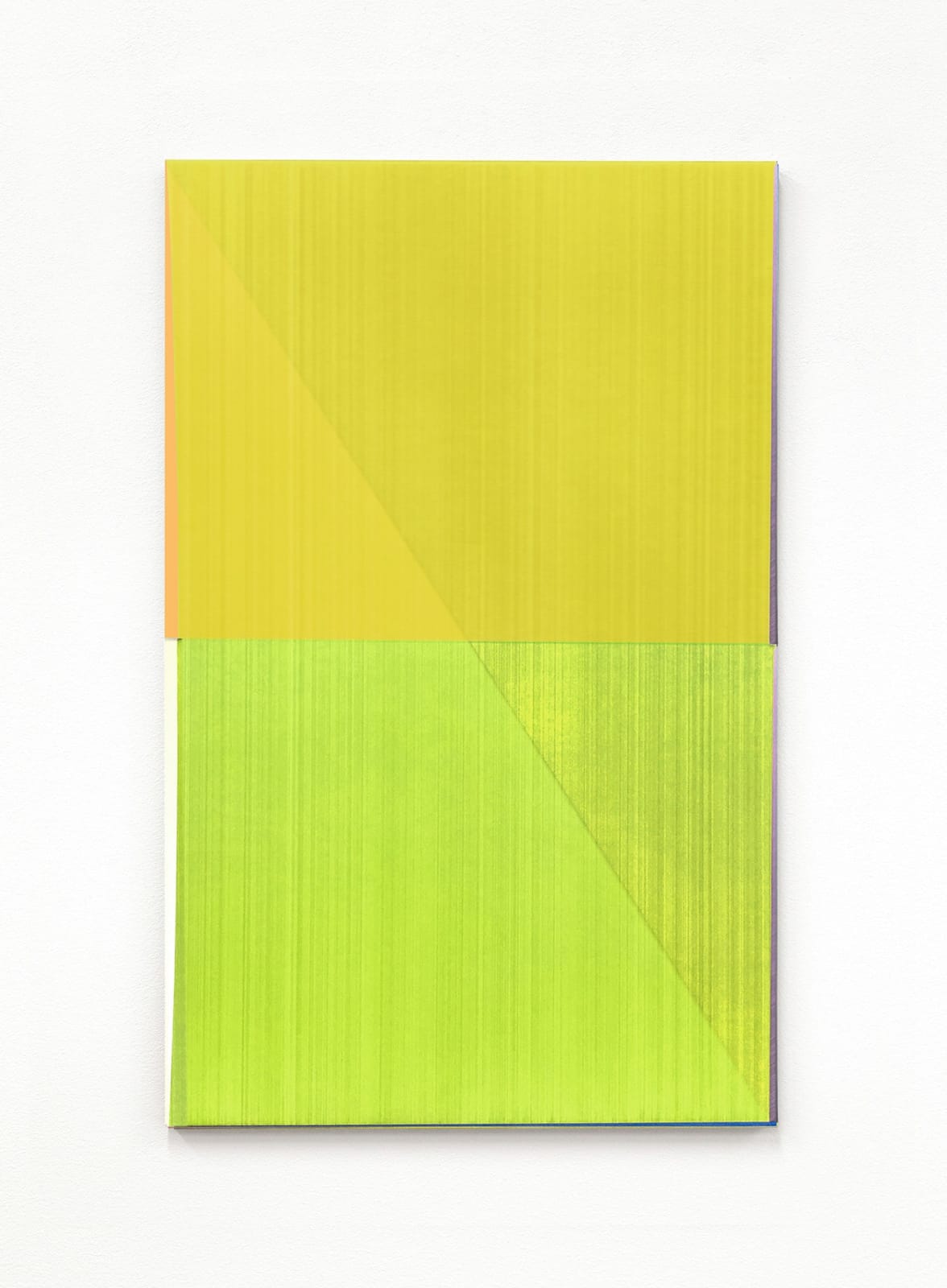 Entwürfe_Jonas Weichsel_Selection Tc Images Design_autumn exhibition_3