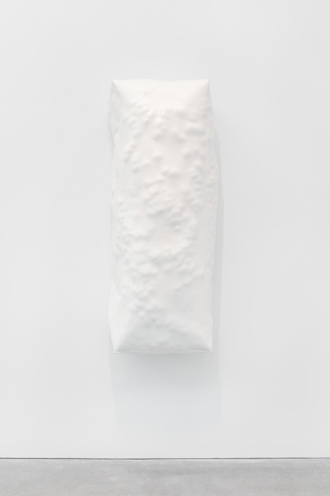 stefanhaehnel_GTS_DeLaCruz-7