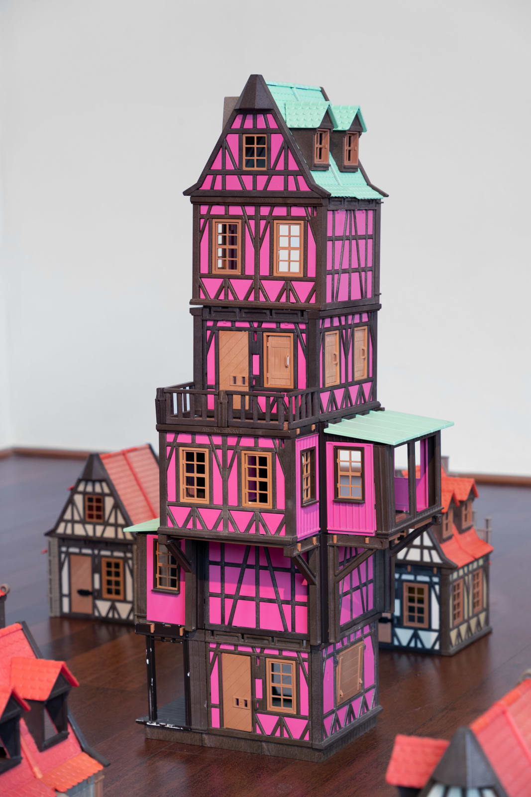 Final_JulianIrlingerHighRes-24