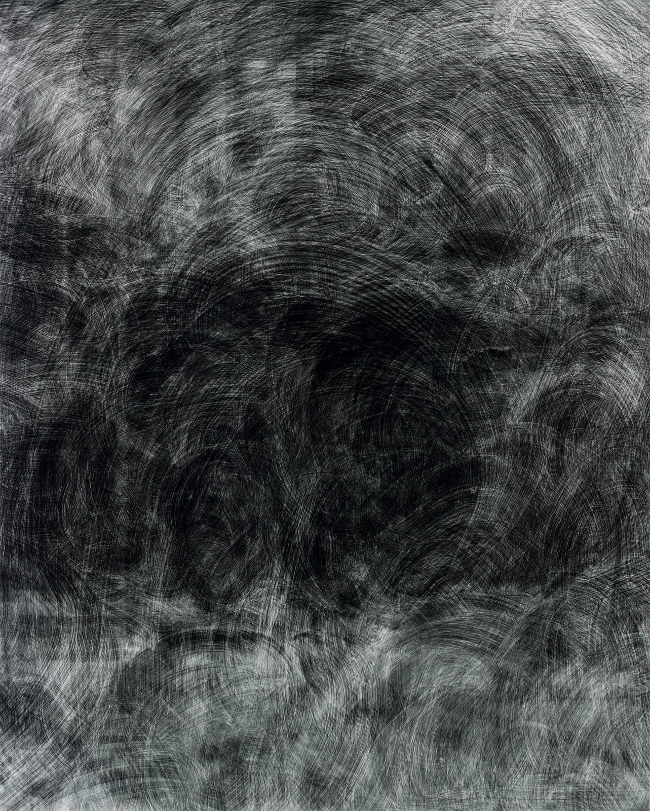 190903-GTS-IK-42716-CROP