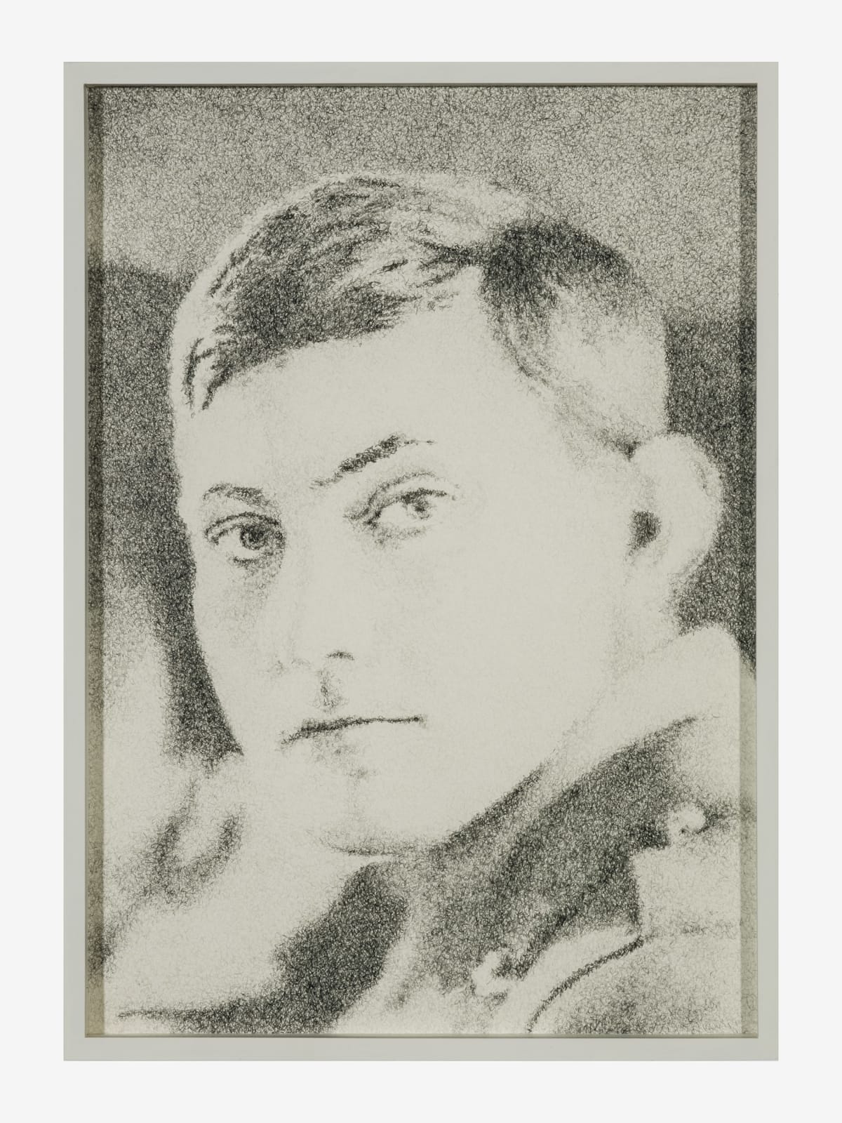 Michael Müller, George Mallory ( 18.Juni 1886 – 8.Juni 1924), 2013