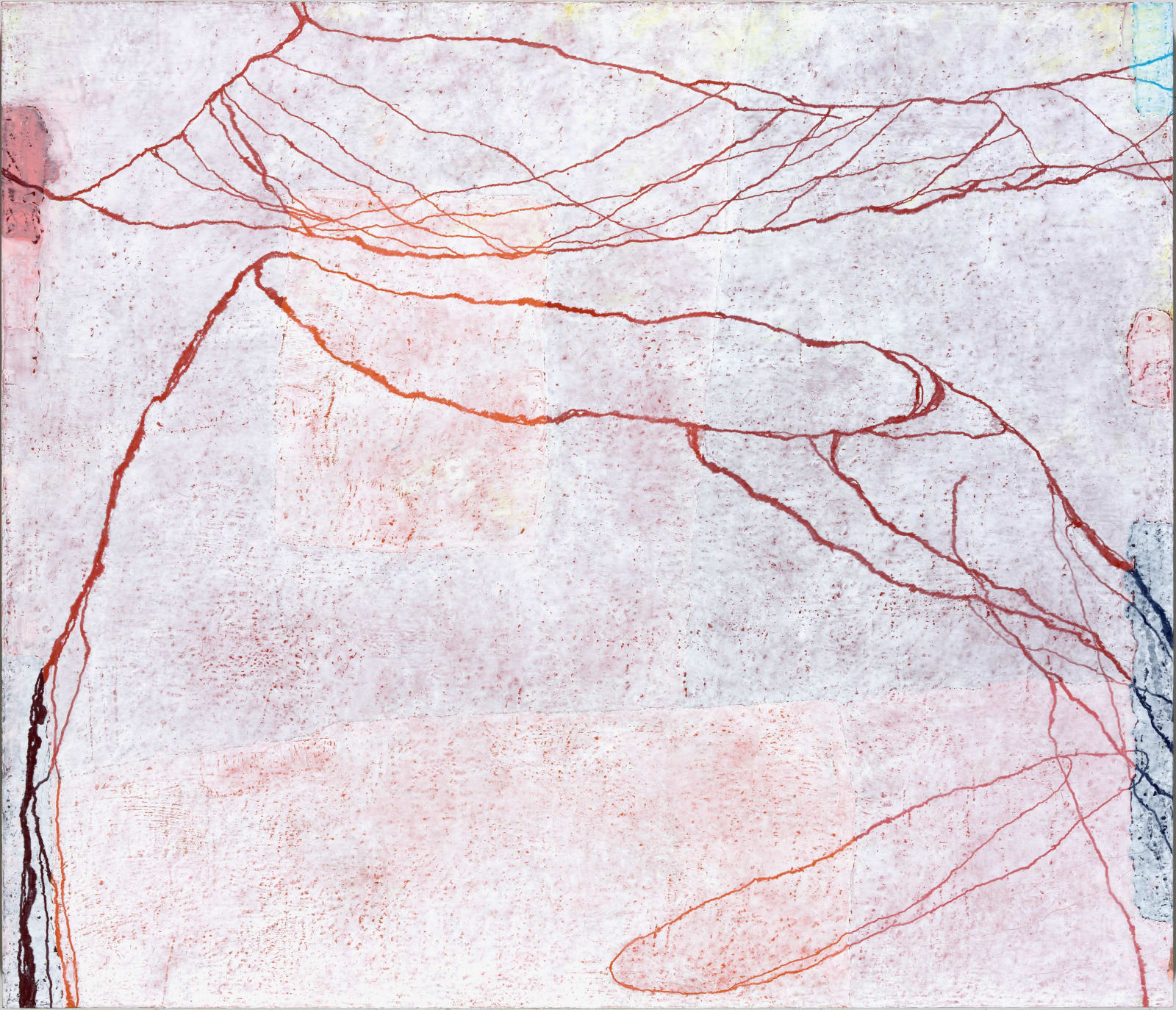 Paco Knöller, H440, 2017