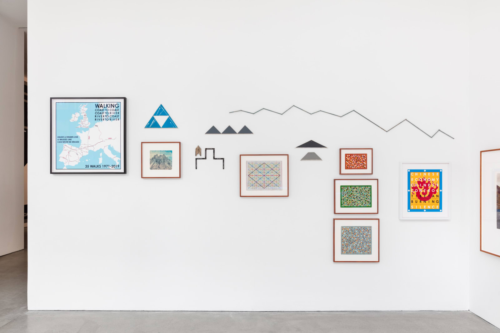 stefanhaehnel_GTS_HamishFulton-hr-2