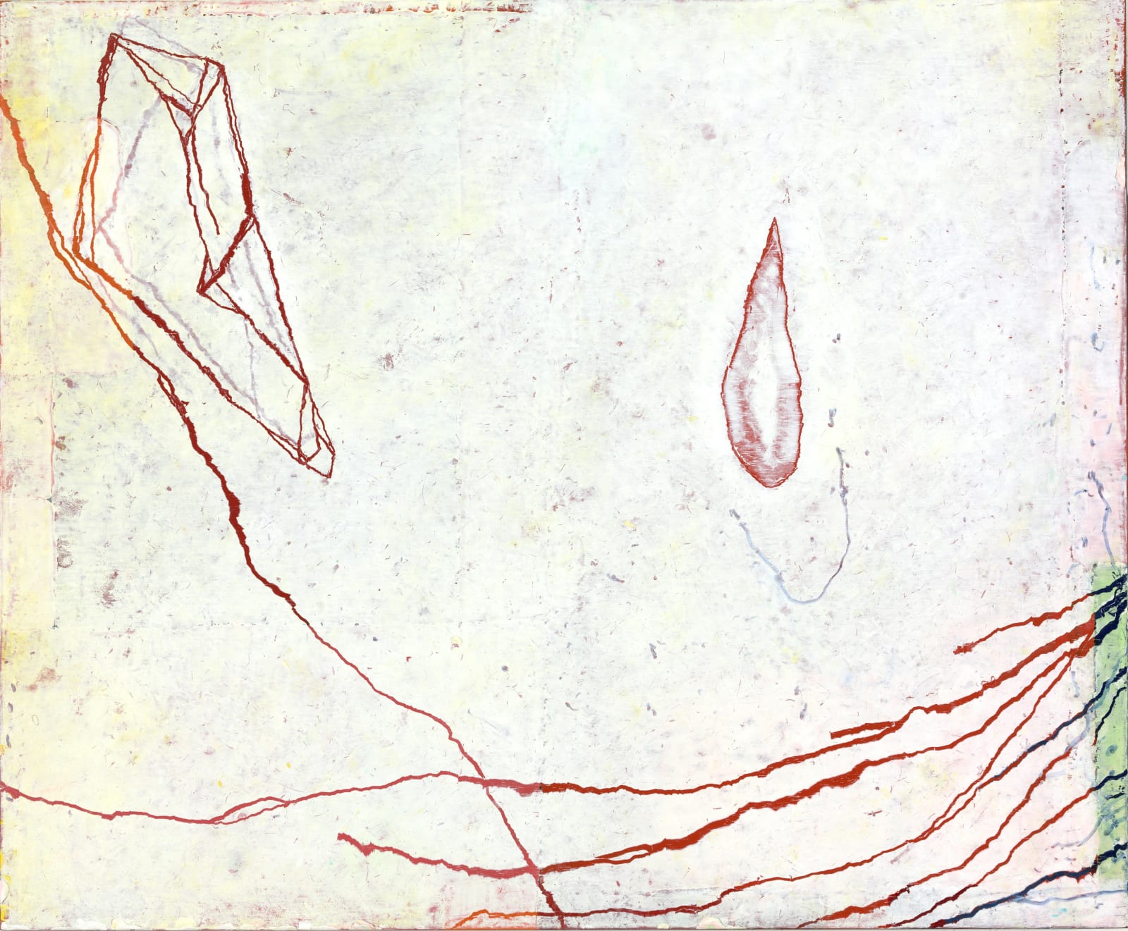 Paco Knöller, H442, 2016/17