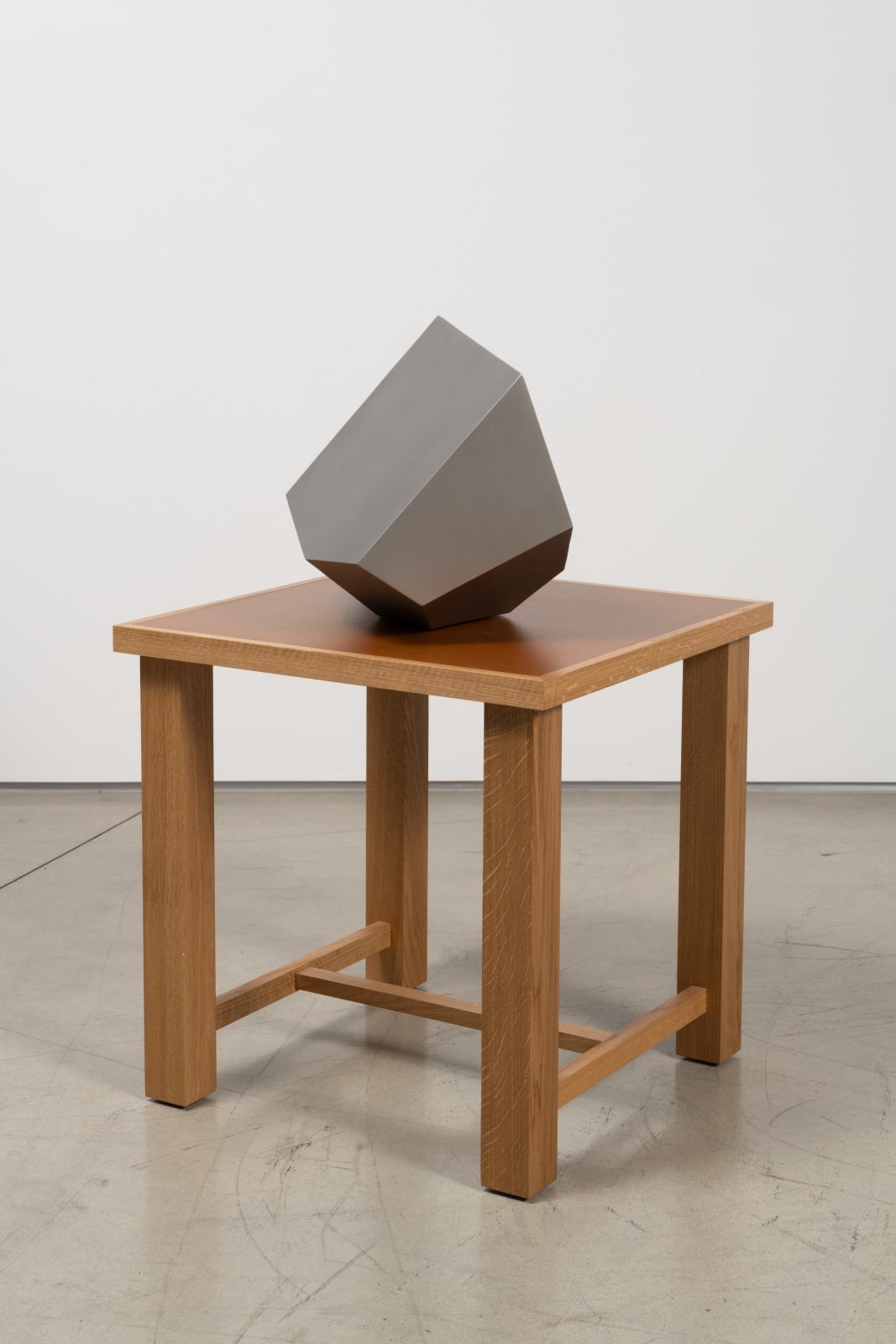 Cuttings 2 RDe18-8 B