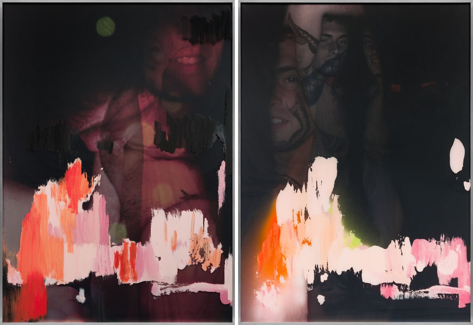 Motivbild Nr. 6 (ANTON)