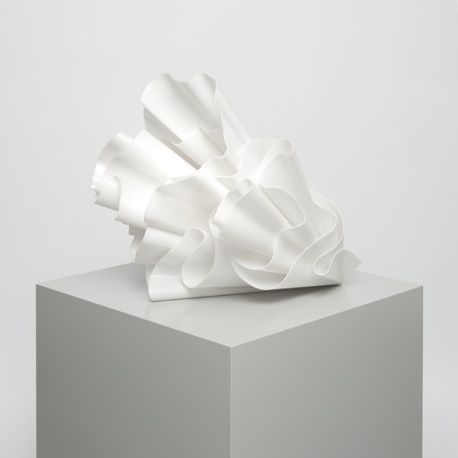 Alice Aycock_Waltzing Matilda