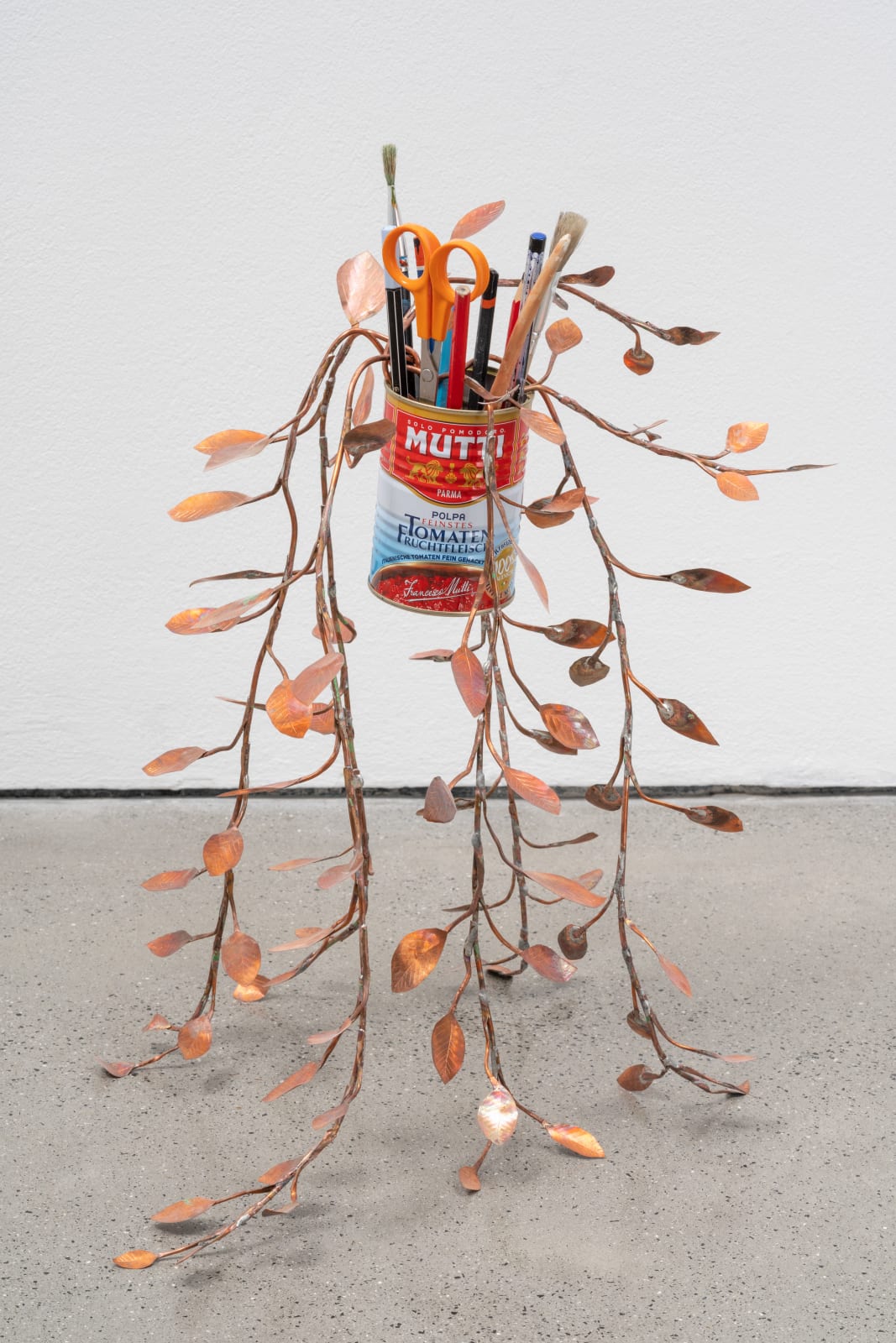 José Montealegre, página 0276, figura 2, 2023