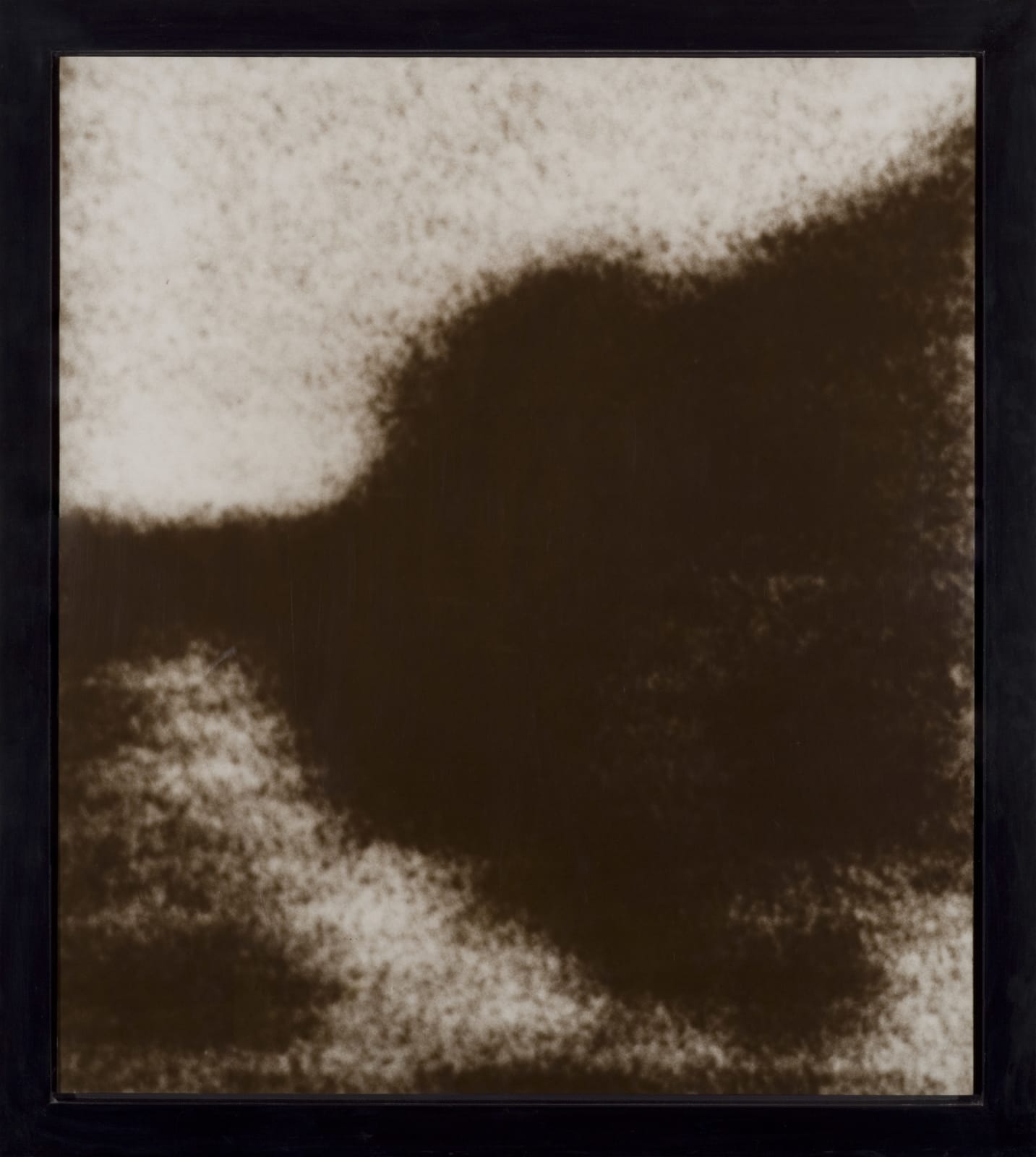 Allan McCollum_Perpetual Photo