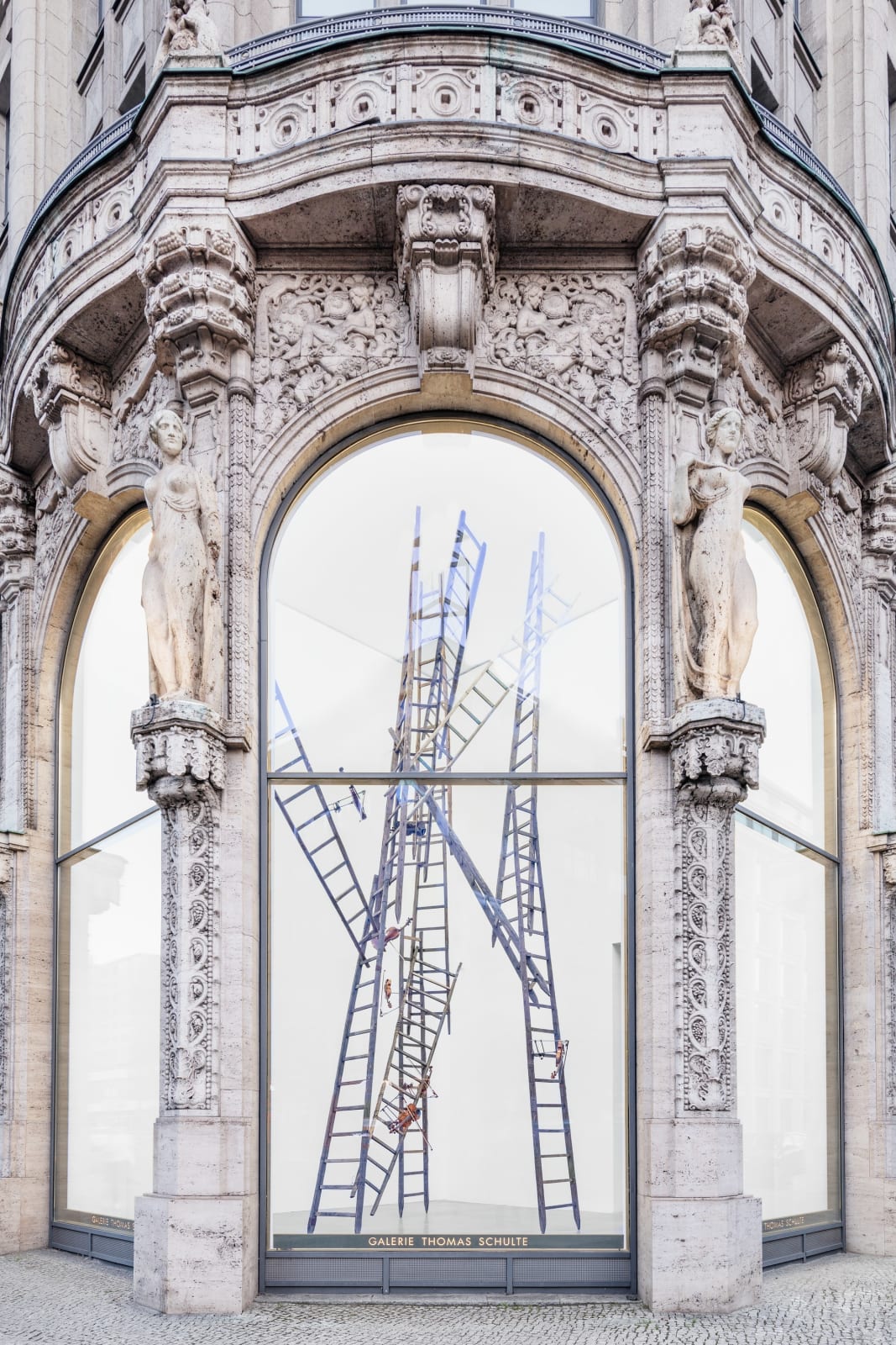 stefanhaehnel_GTS_CornerSpace_Horn-2