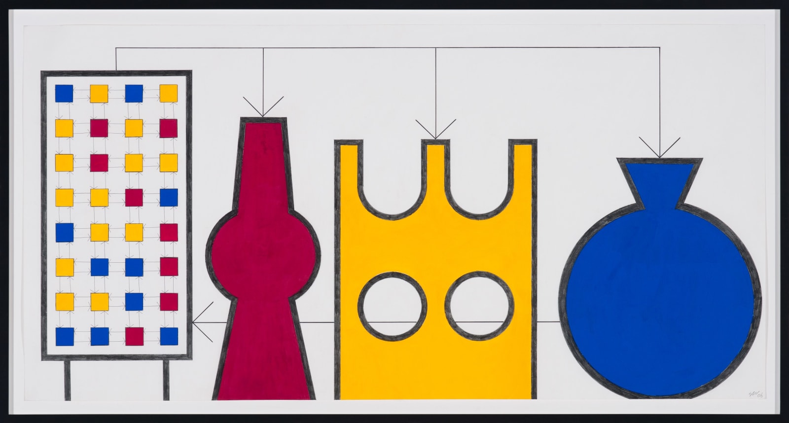 GTS-Willats-Conceptual_Tower_No_40