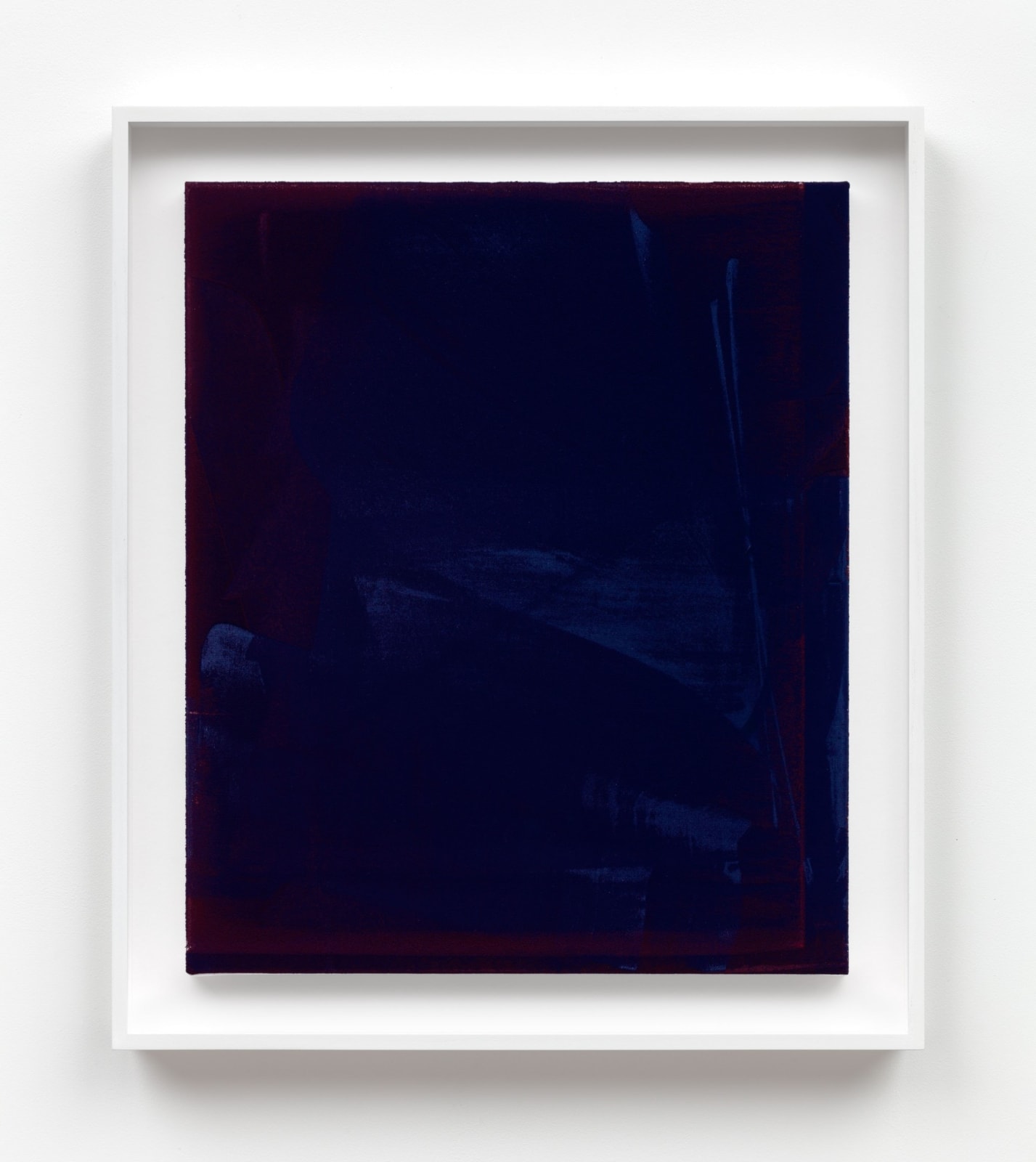 Paul Czerlitzki, RELAY (3), 2023