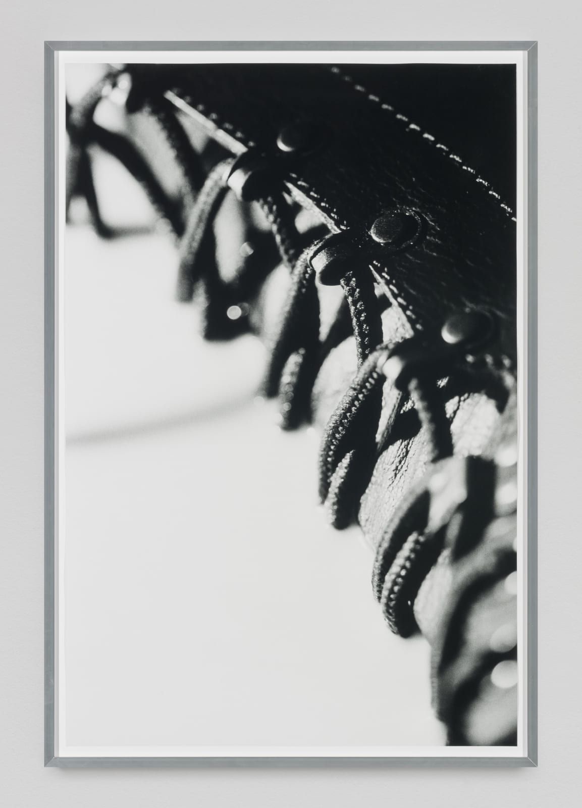 220215-GTS-Irl-016oo