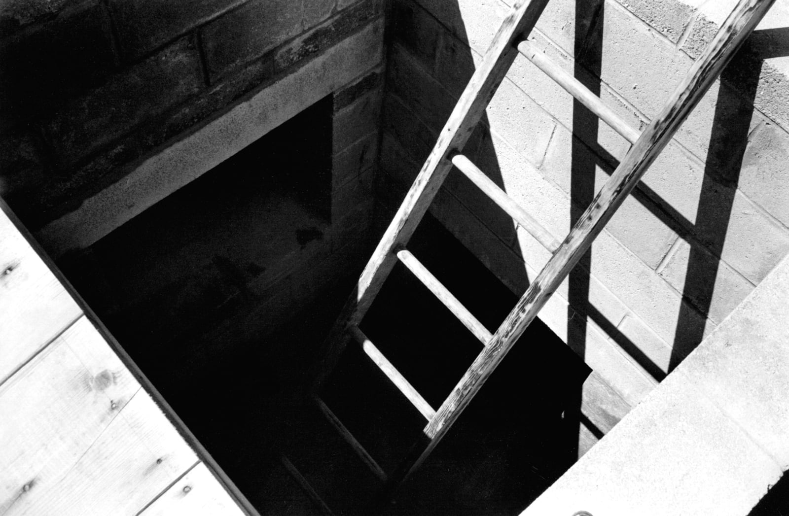 AAYCGTS 120_III_ (Simple Network Detail)