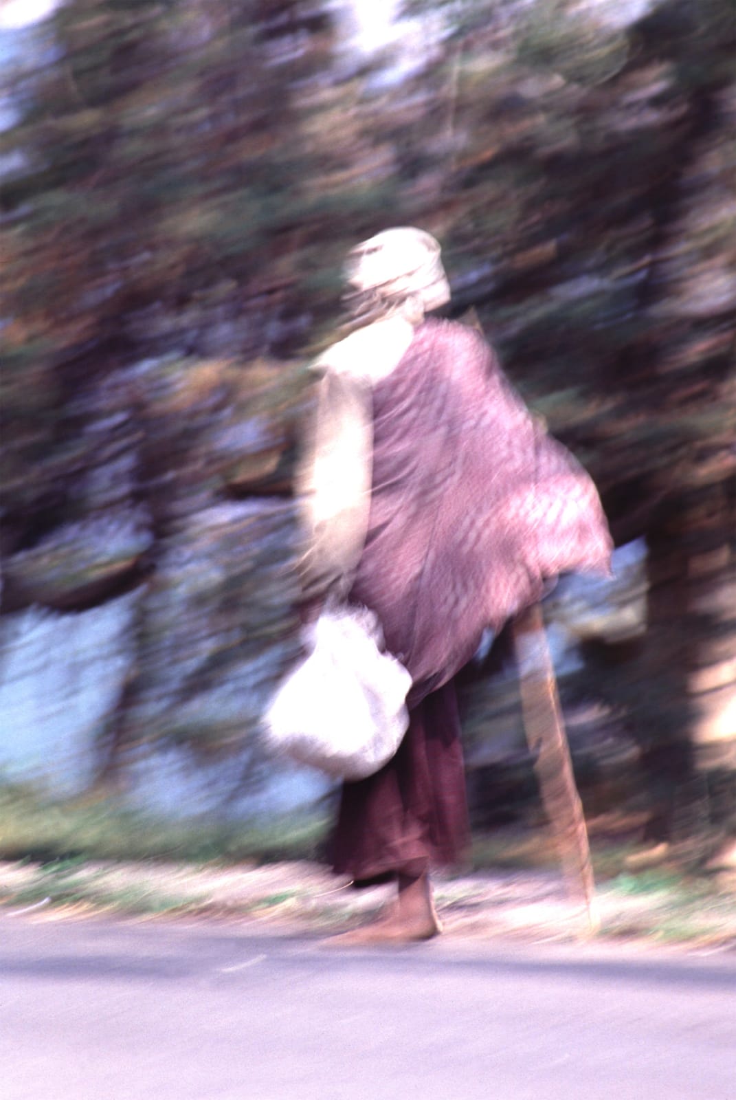 AJ_WALKING_2002_MSC(10X_300PPI)