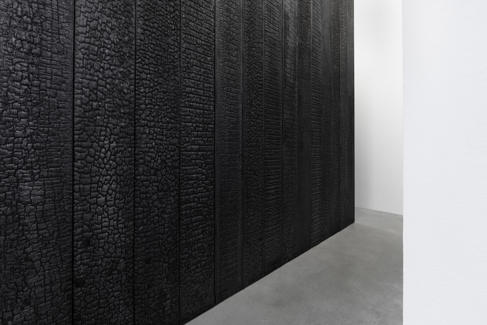 Iñigo Manglano-Ovalle, Die Hütte, 2013/2020