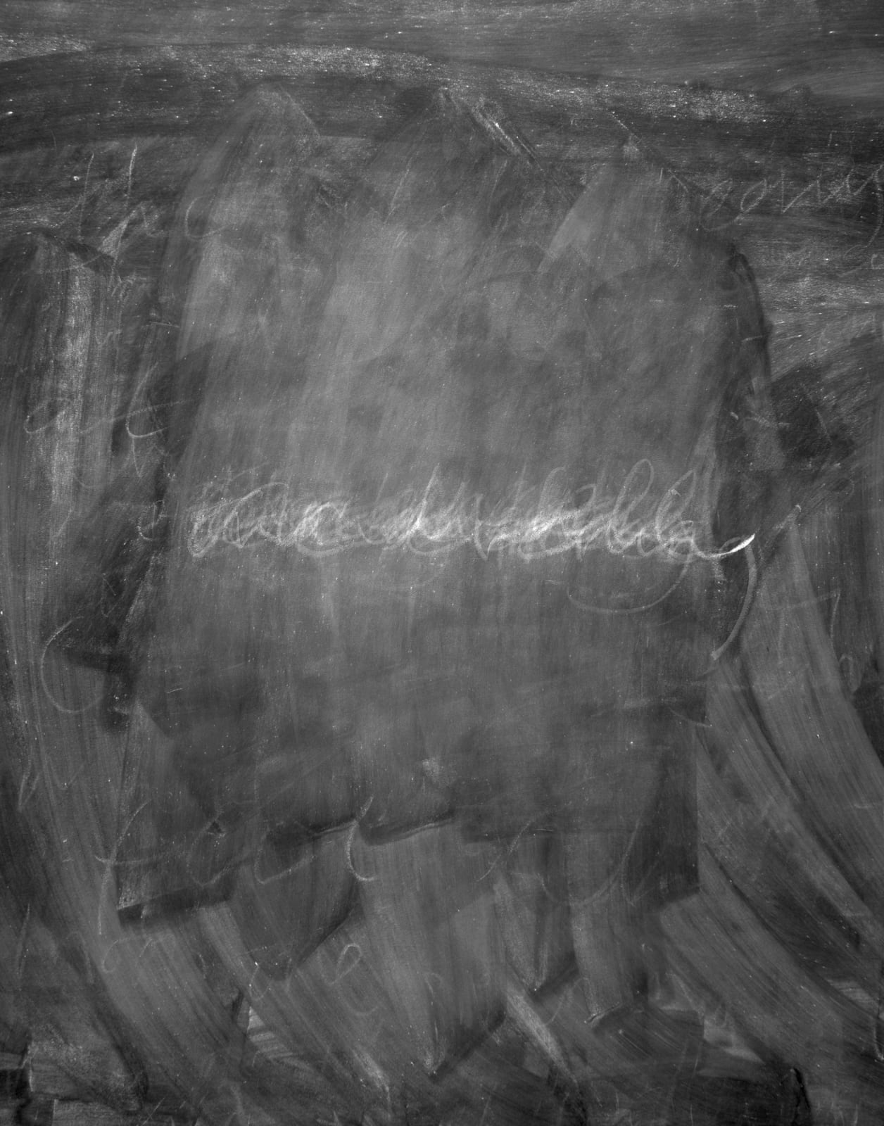 Idris Khan_One Evening