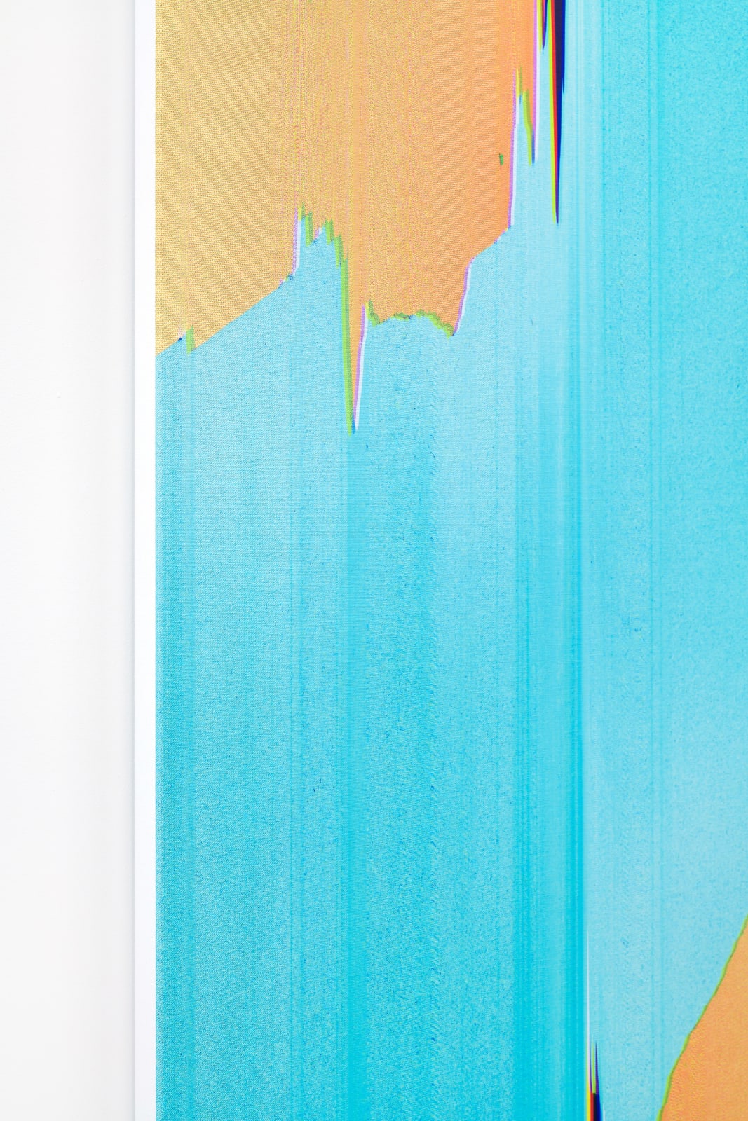 Jonas Weichsel, img.002 (Münch), 2024