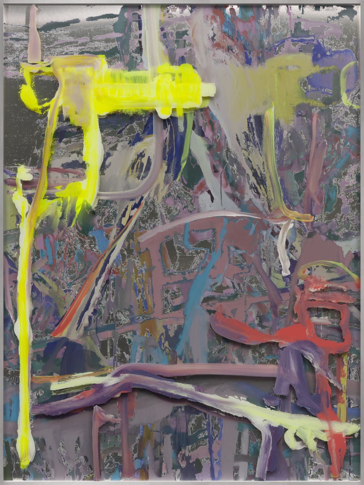 Michael Mueller_Ableitung 3 Potenz Nr 3 uVv Motivbild Nr 8 Hendrick_2022