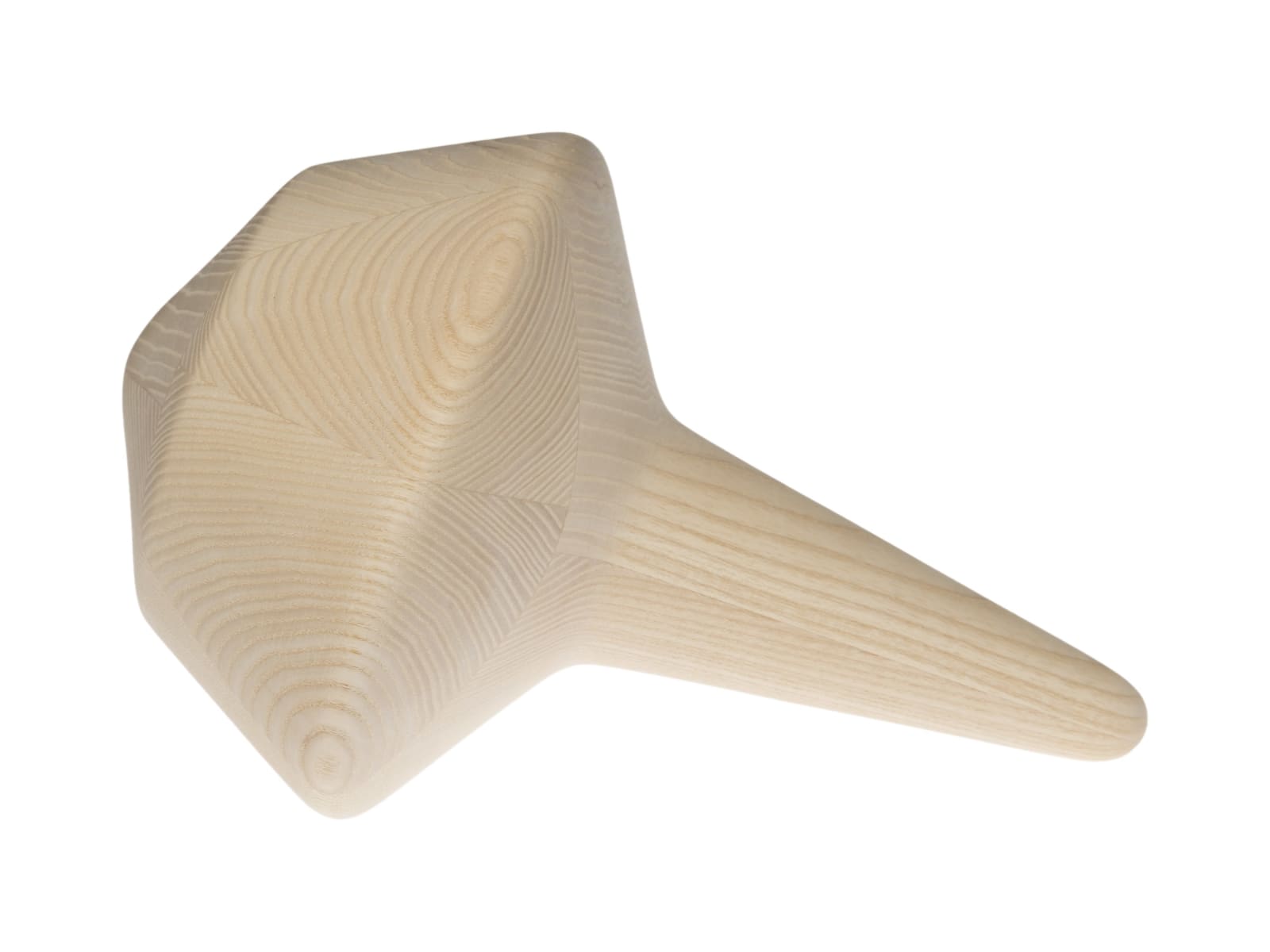 ab013cd014