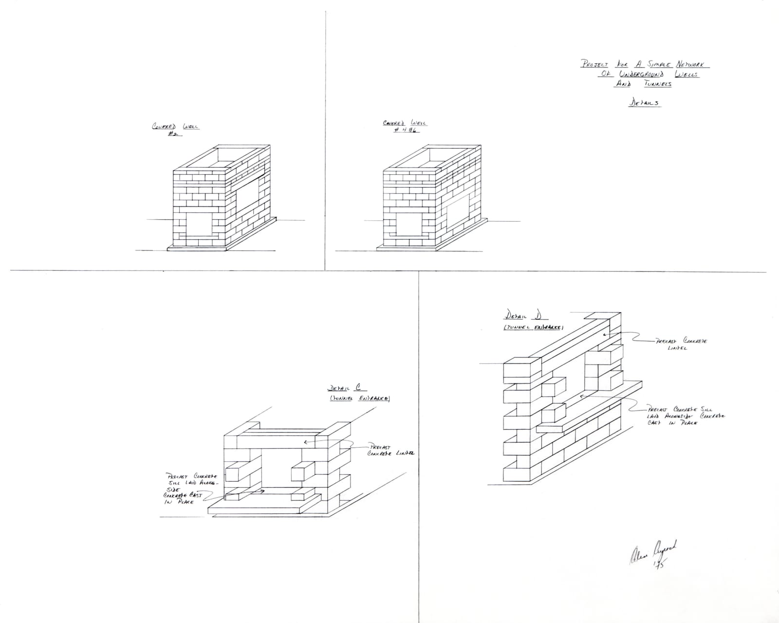 SimpleNetworkDetailsCD