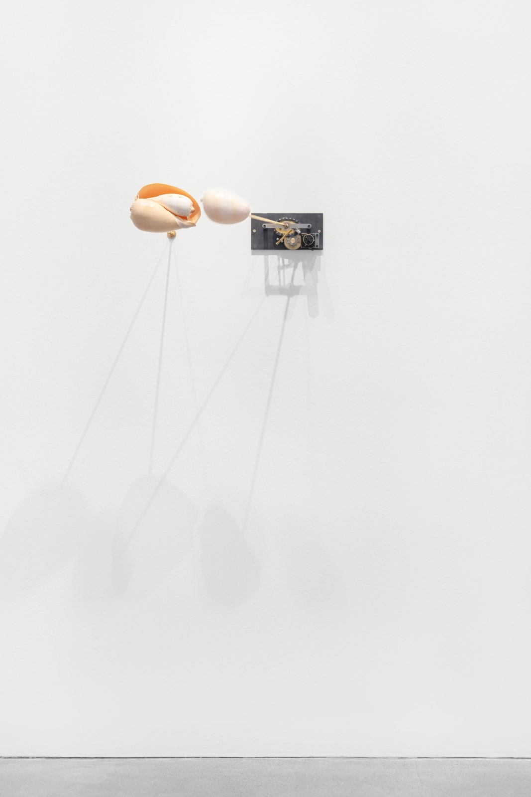 stefanhaehnel_GTS_HornIV-4