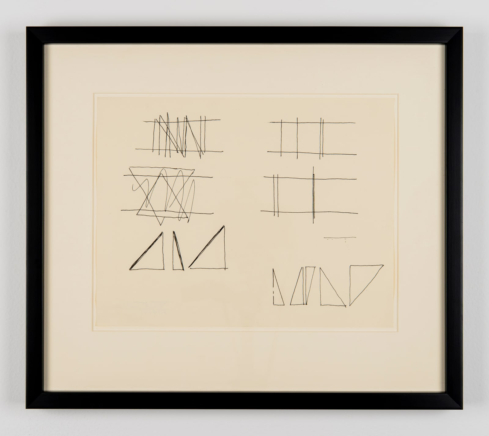 0175 20160118_Monclova_Sandback_0020_MOD