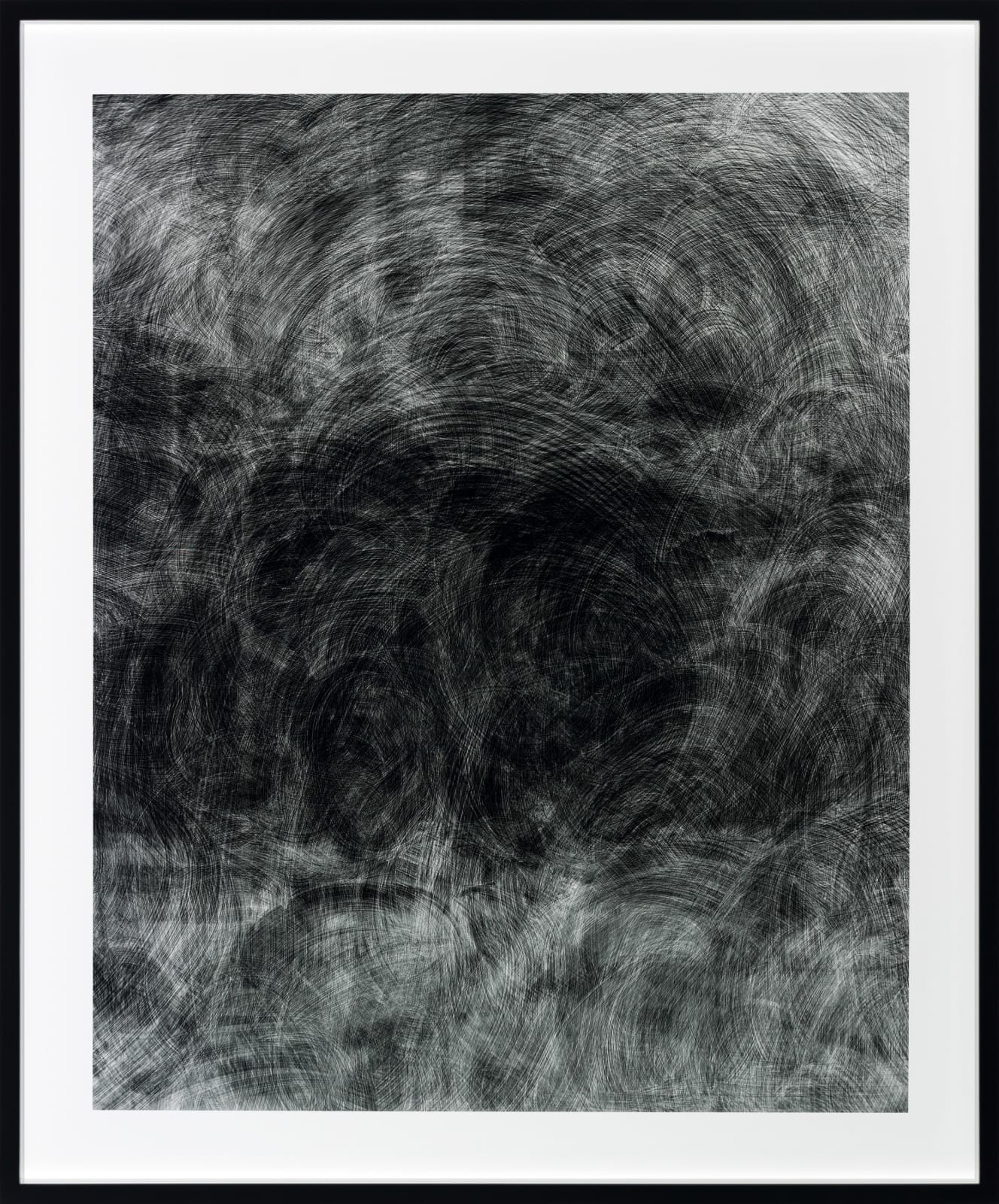 190903-GTS-IK-42716o