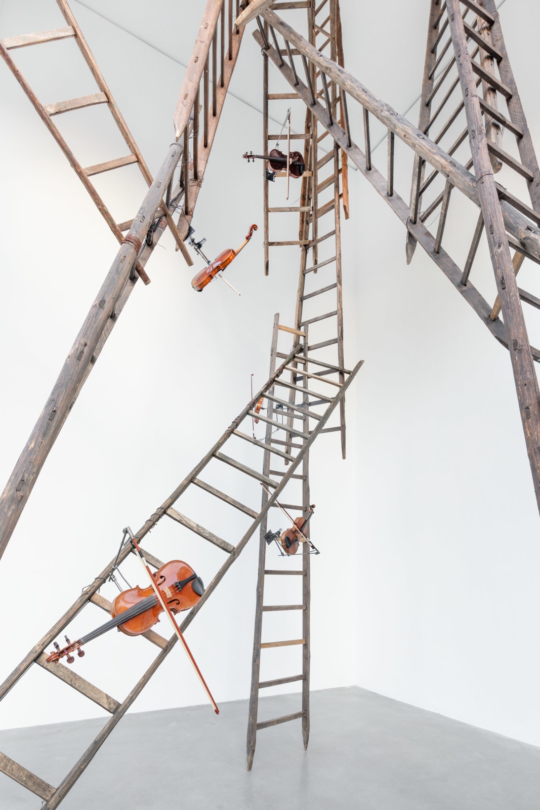 stefanhaehnel_GTS_RebeccaHorn_CS-2