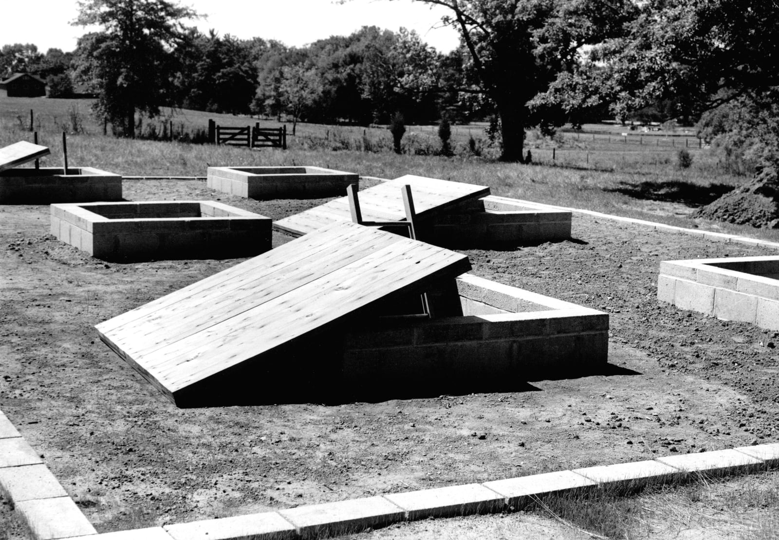 AAYCGTS 120_II (simple network 1)