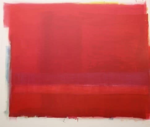 Arnaldo Ricciardi, incompiuto 2, 2022