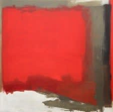 Arnaldo Ricciardi, scontro 1, 2025