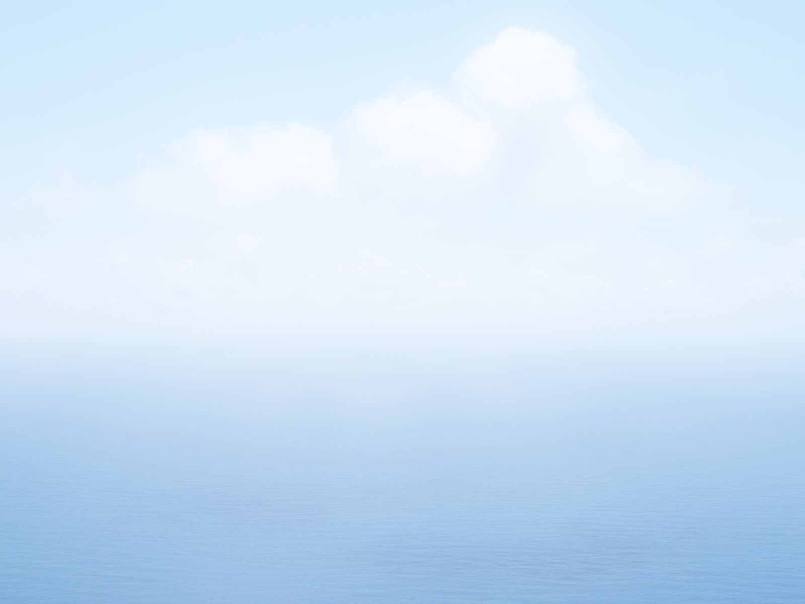 Rogier Houwen, 17 Rogier Houwen - Above Below