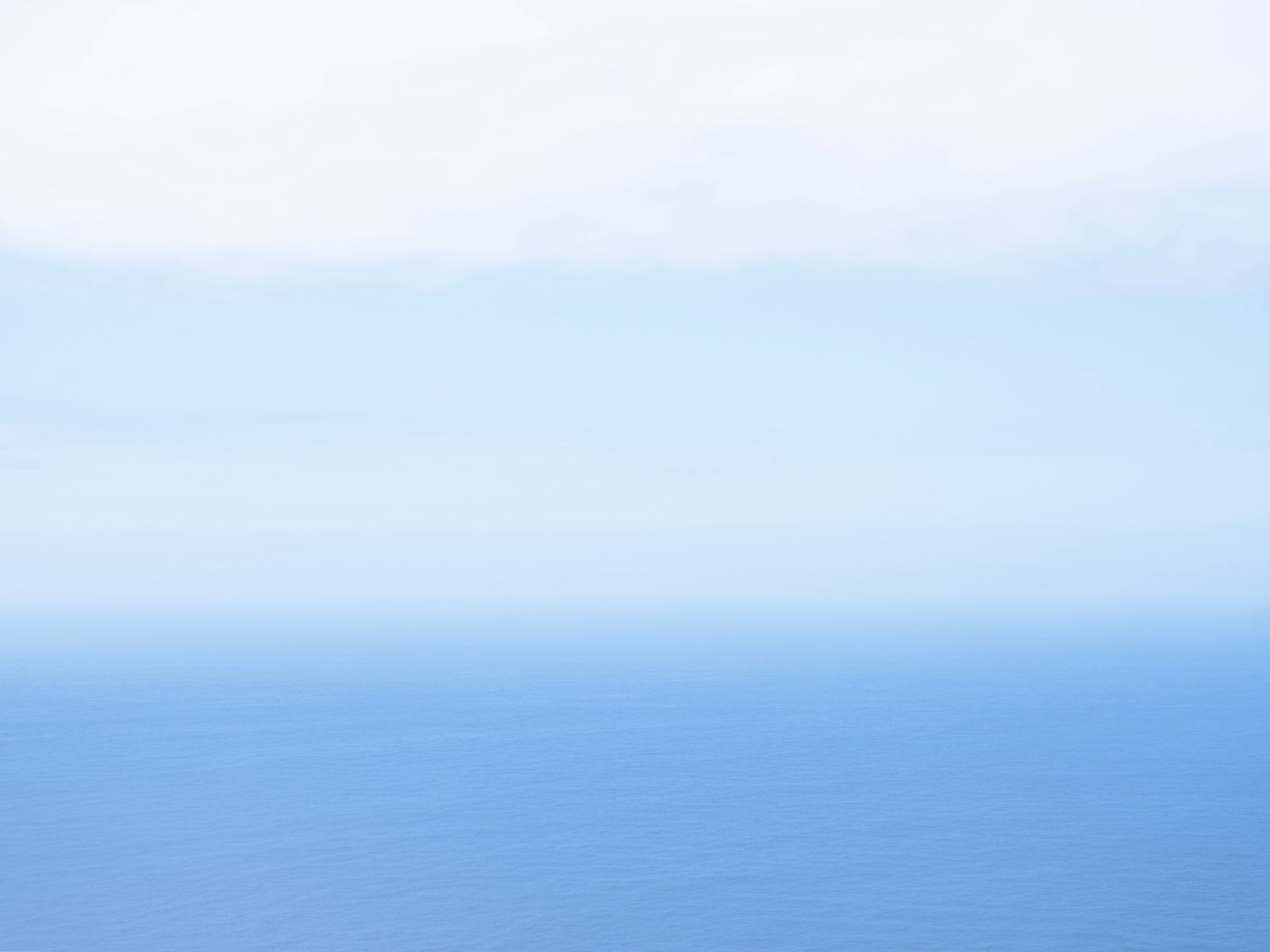 Rogier Houwen, 18 Rogier Houwen - Above Below