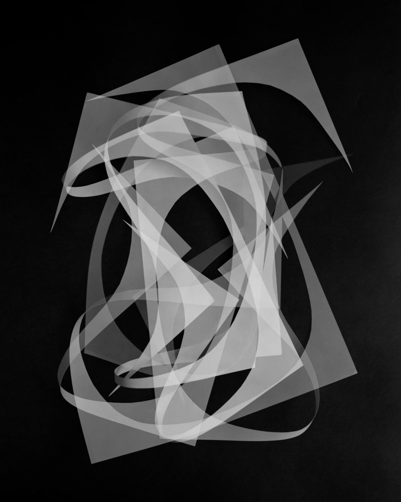 Thomas Manneke, fractal 2, 2025