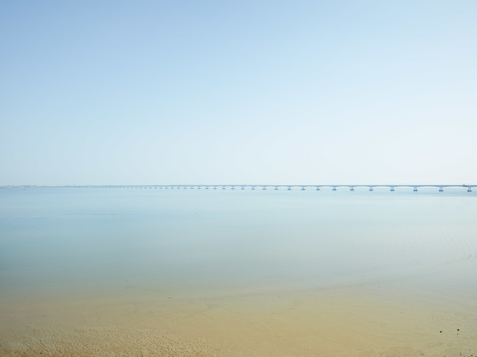 Jeroen Hofman, Colijnsplaat, Noord Beveland, Zeeland