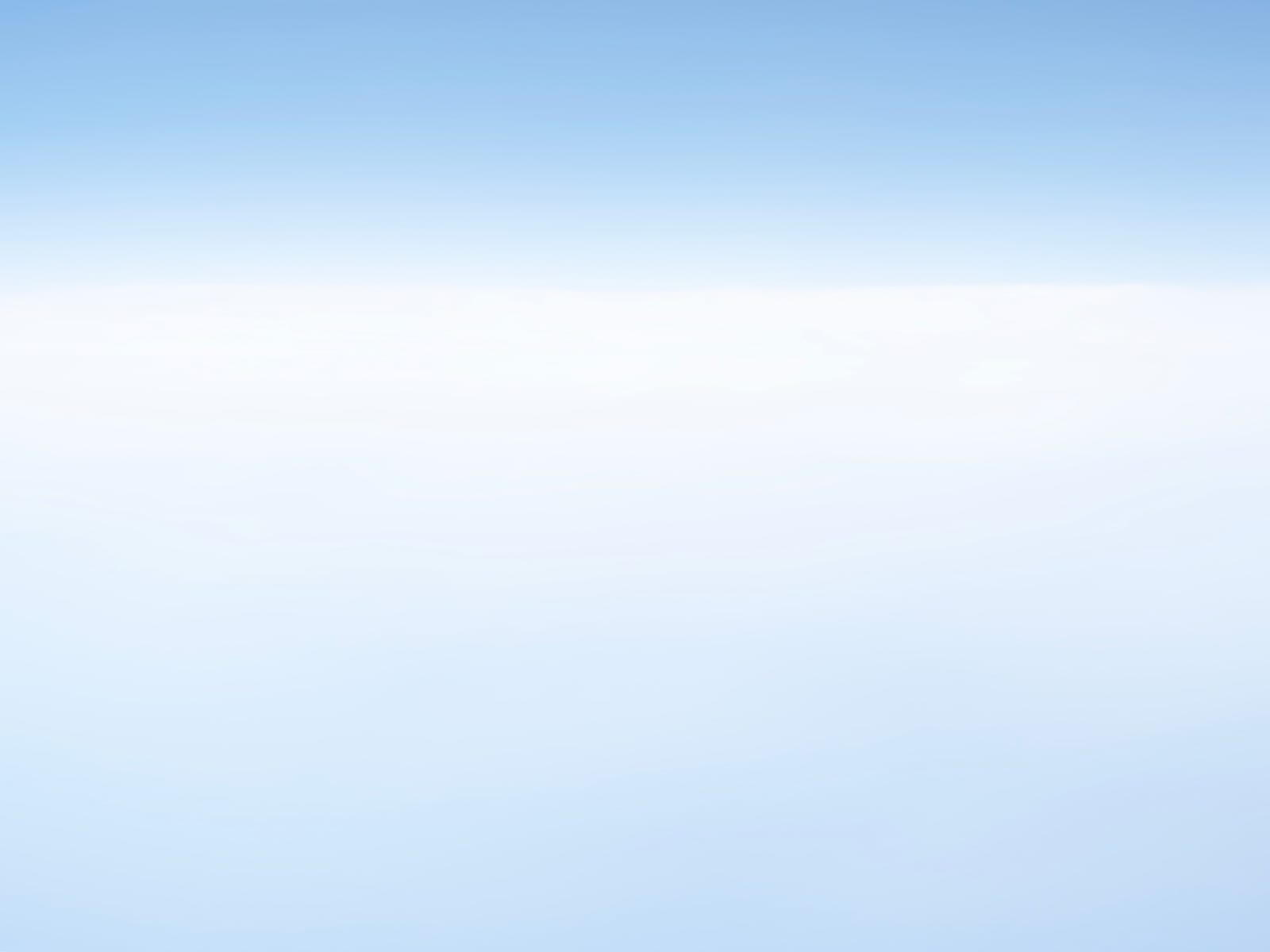 Rogier Houwen, 19 Rogier Houwen - Above Below