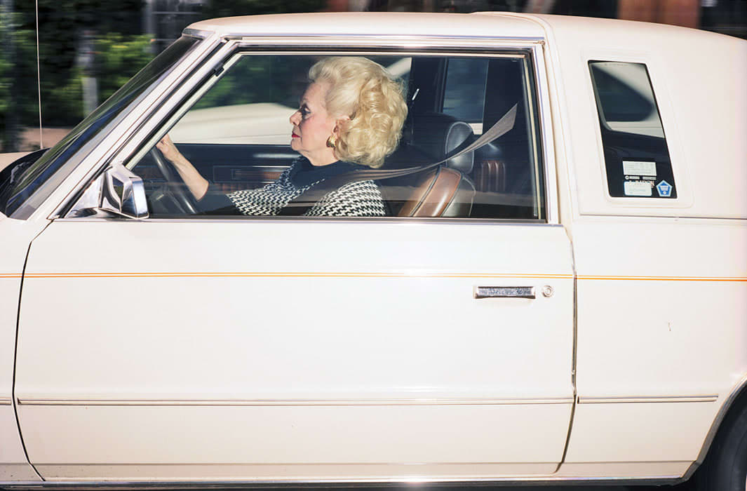 Andrew Bush, large-ab-17