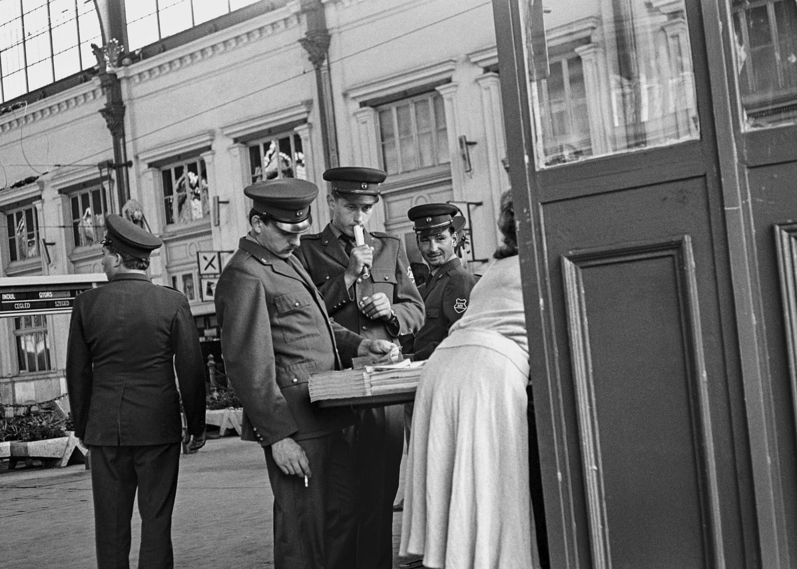 Hans van der Meer, HvdM_MMp10_HUN_ 84_77_10_RT