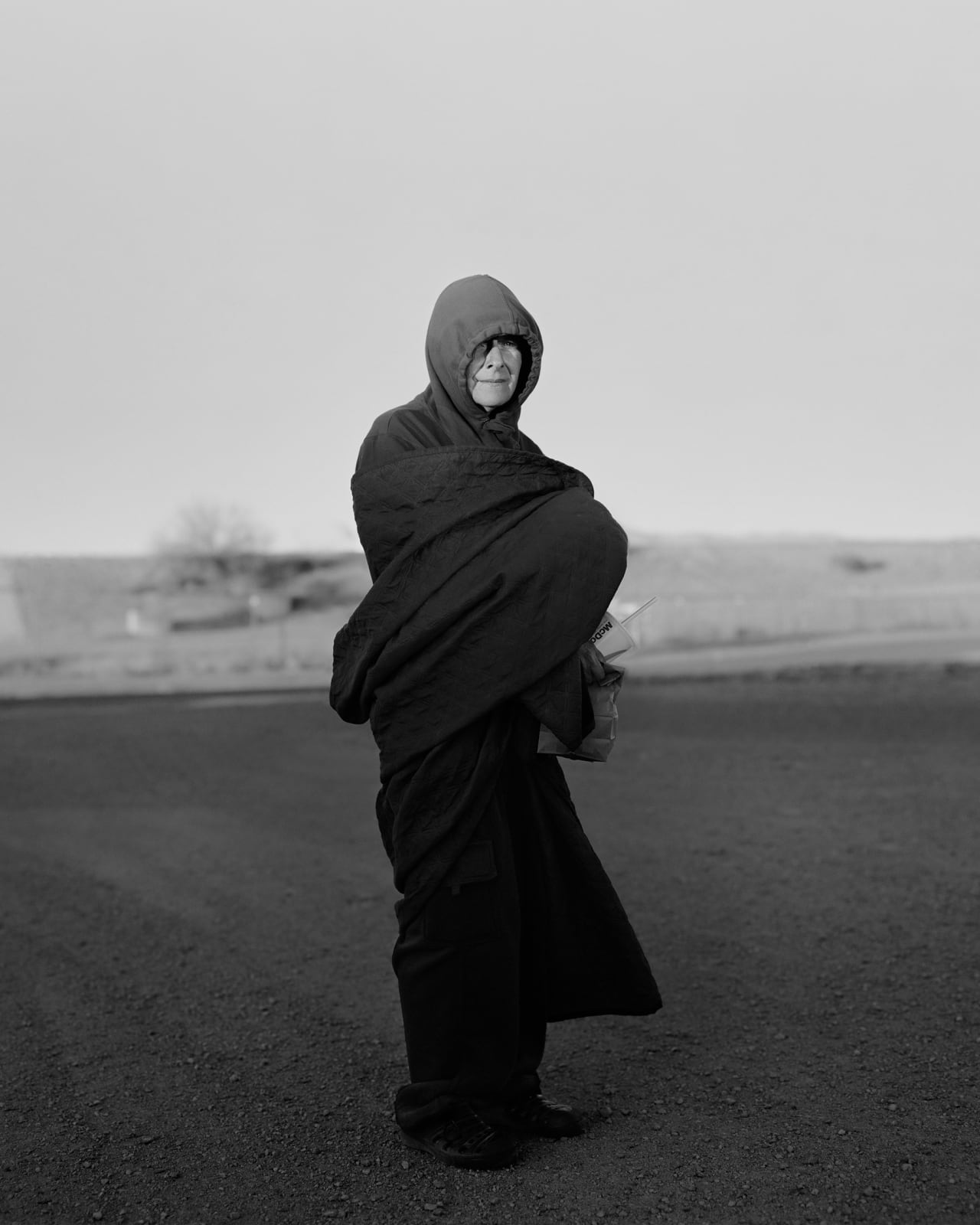 Bryan Schutmaat, Kim