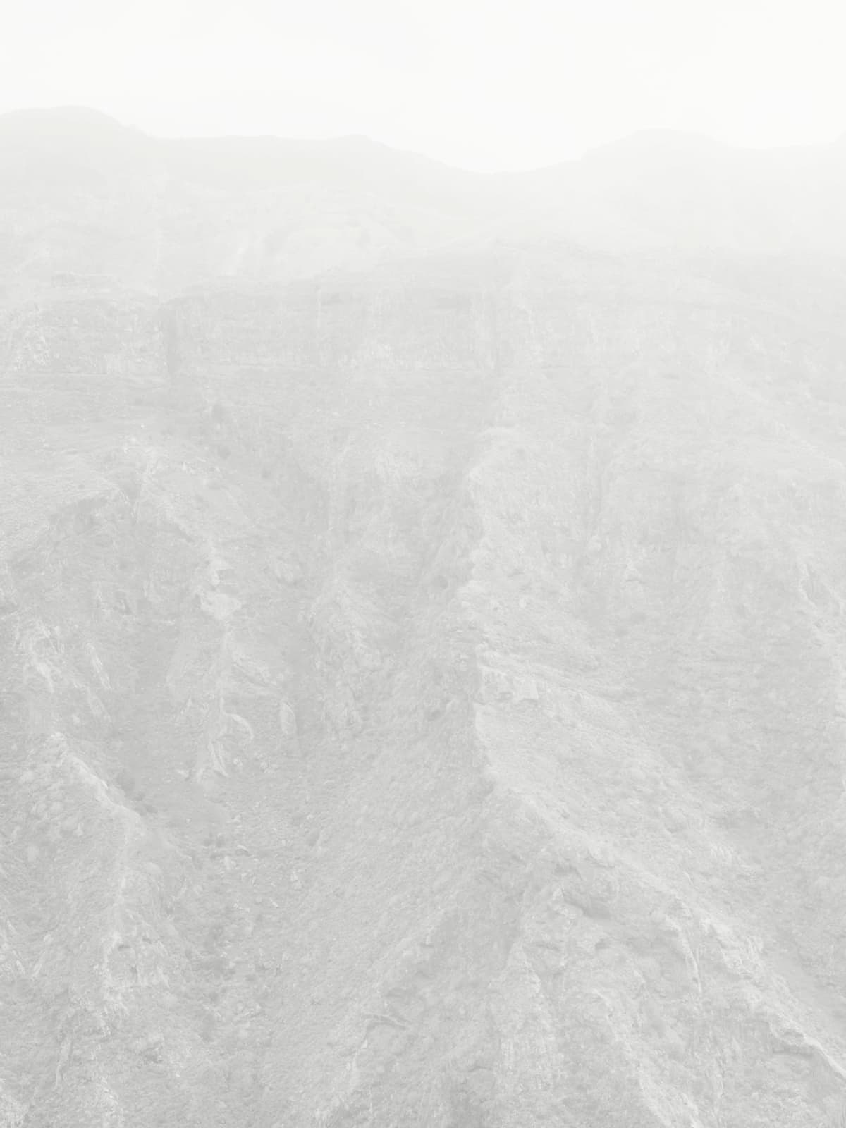 Rogier Houwen, 06 Rogier Houwen - Above Below