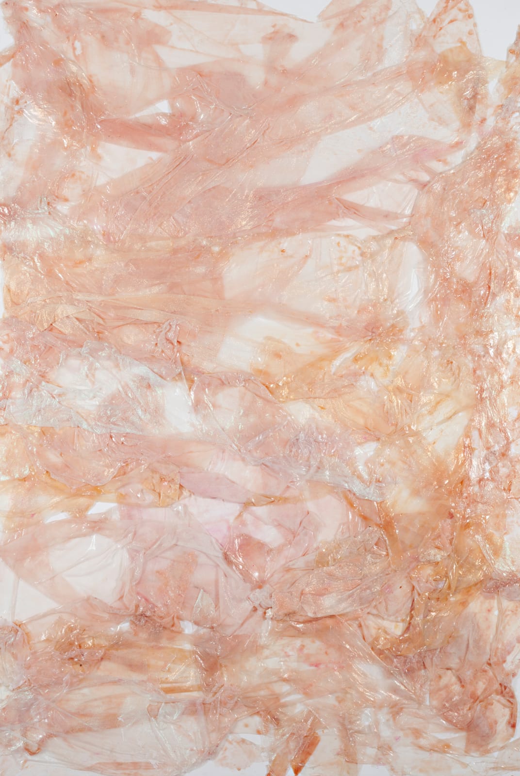 Marianna Uutinen, Tonic, 1994