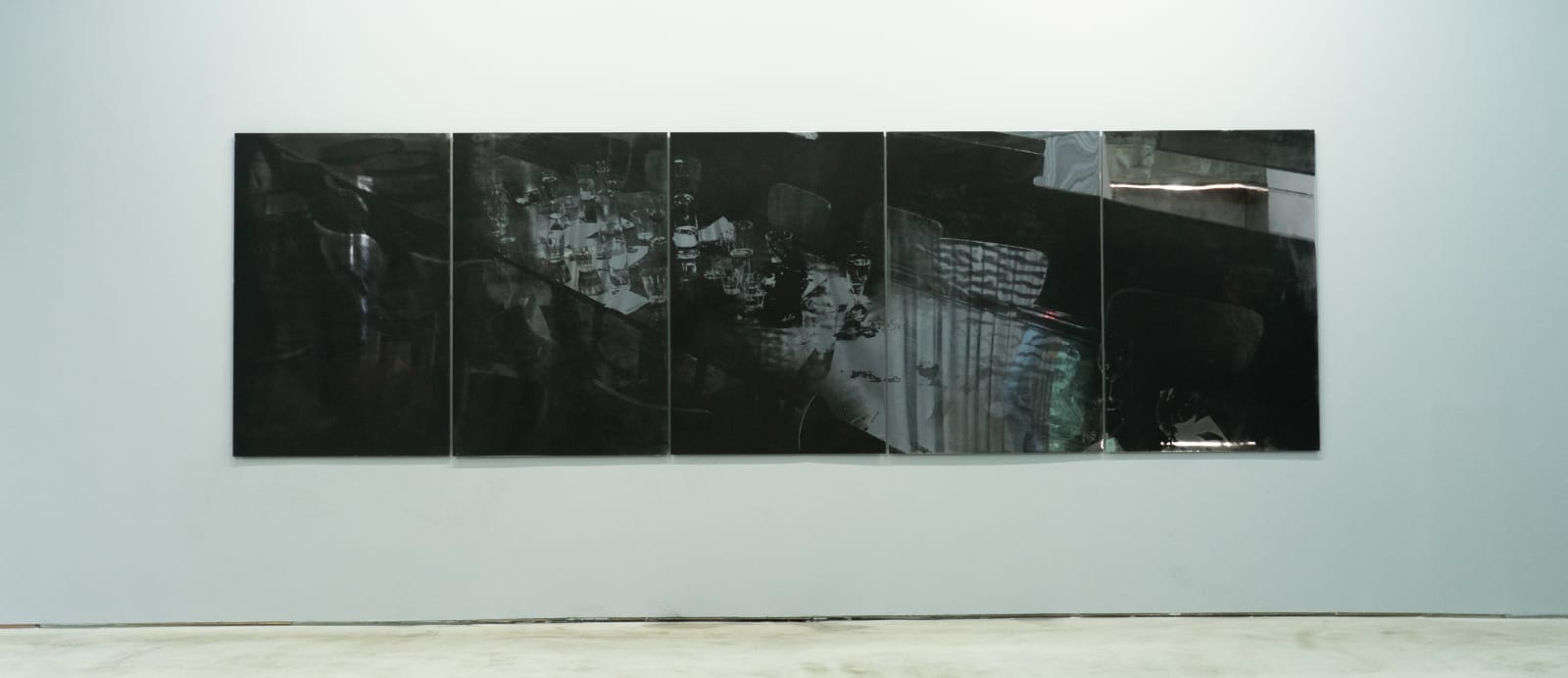 Olu Ogunnaike, 23:15_5Feb20, 2021